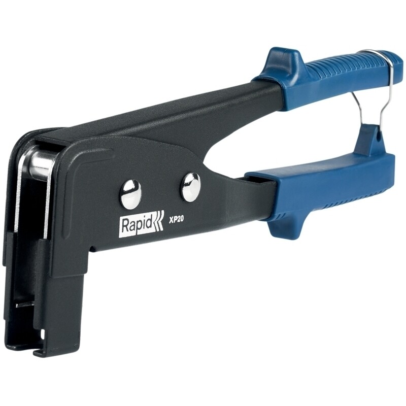 Kleště montážní Rapid XP20