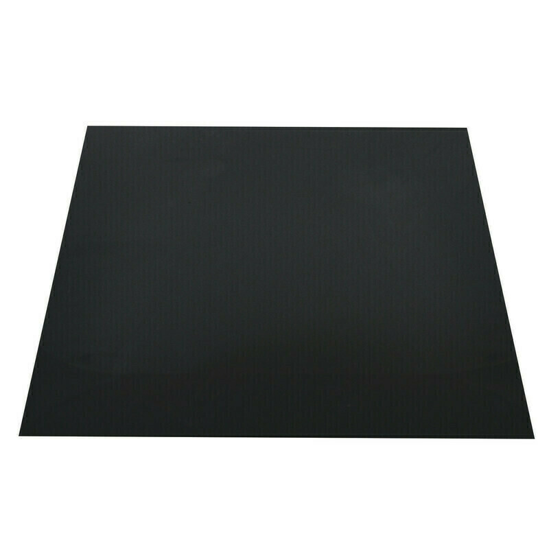 Podložka plastová k podstavci 12 kg