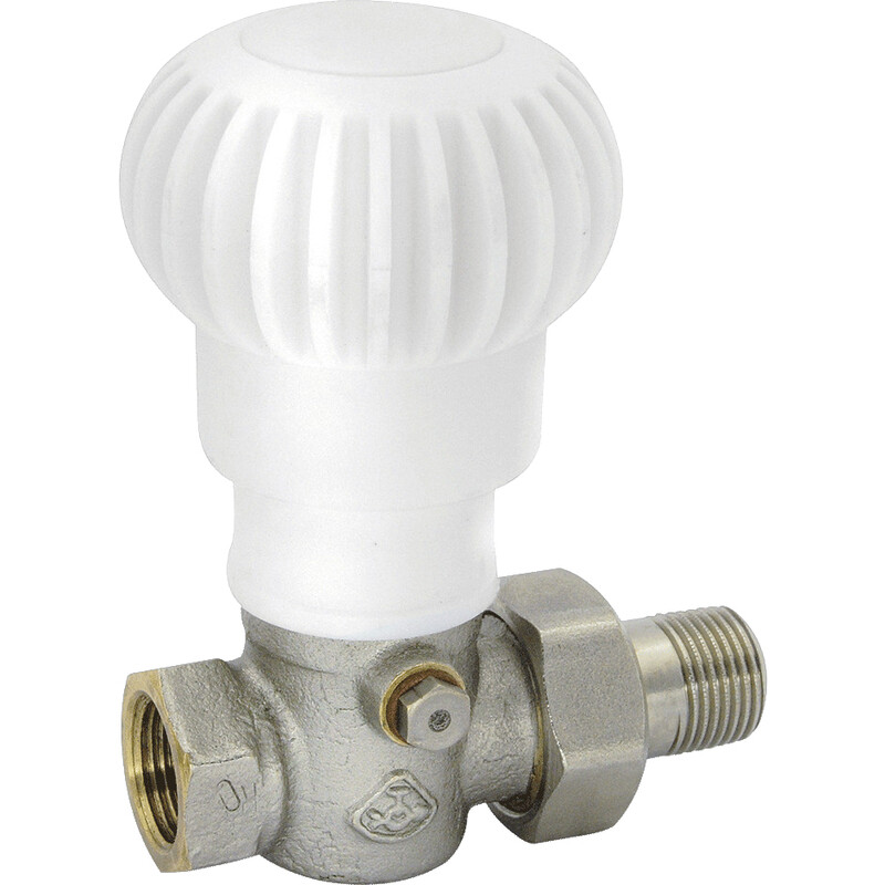 Kohout radiátorový Slovarm VE 4522A 1