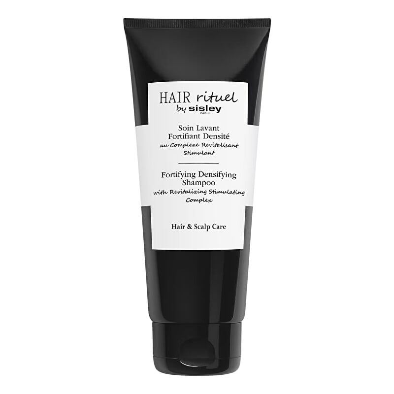 Šampon pro hustotu vlasů (Fortifying Densifying Shampoo) Sisley - 500 ml