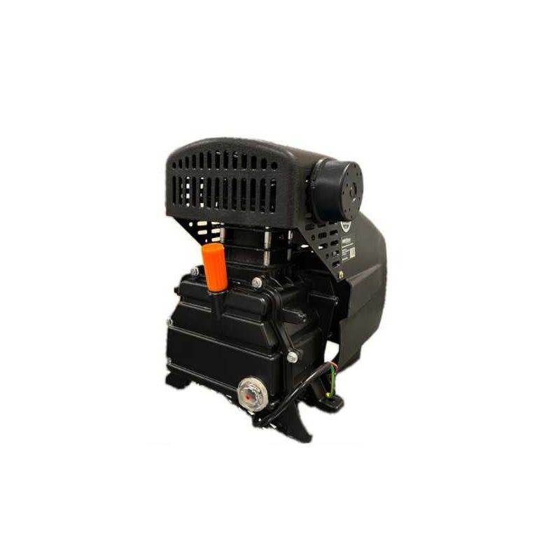 KRAFT&DELE Elektromotor ke kompresoru 265 l/min KD1295