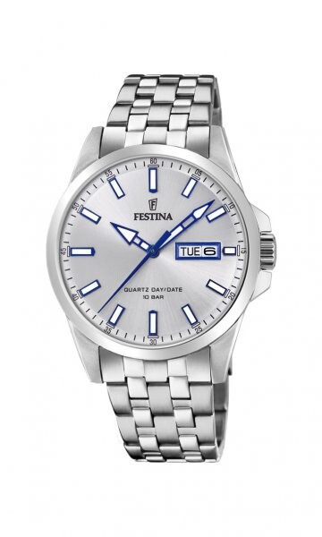Hodinky FESTINA 20357/1