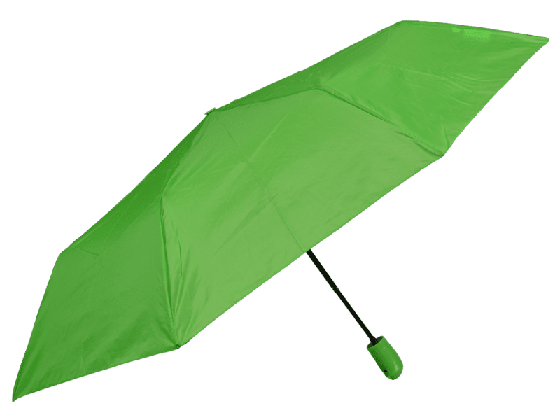 Lippi Barva: zelená