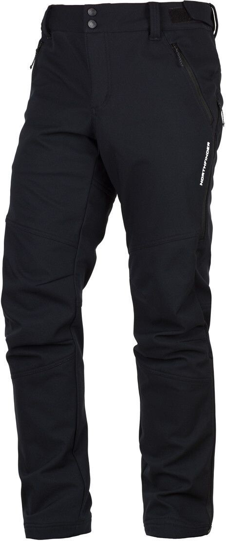 Northfinder ANATOL blackblack NO-5030OR-270 Velikost: M 8584153629988