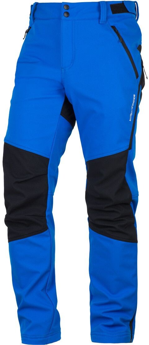 Northfinder ANATOL blueblack NO-5030OR-282 Velikost: M 8584153630038