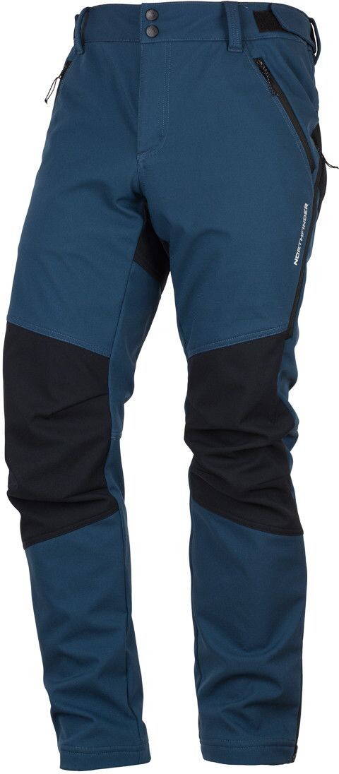 Northfinder ANATOL navyblack NO-5030OR-612 Velikost: M 8584153630083