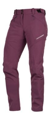 Northfinder DARCI darkgrape NO-6031OR-677 Velikost: S 8584153633176