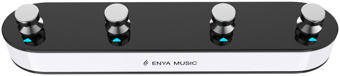 Enya Music EFS-Inspire