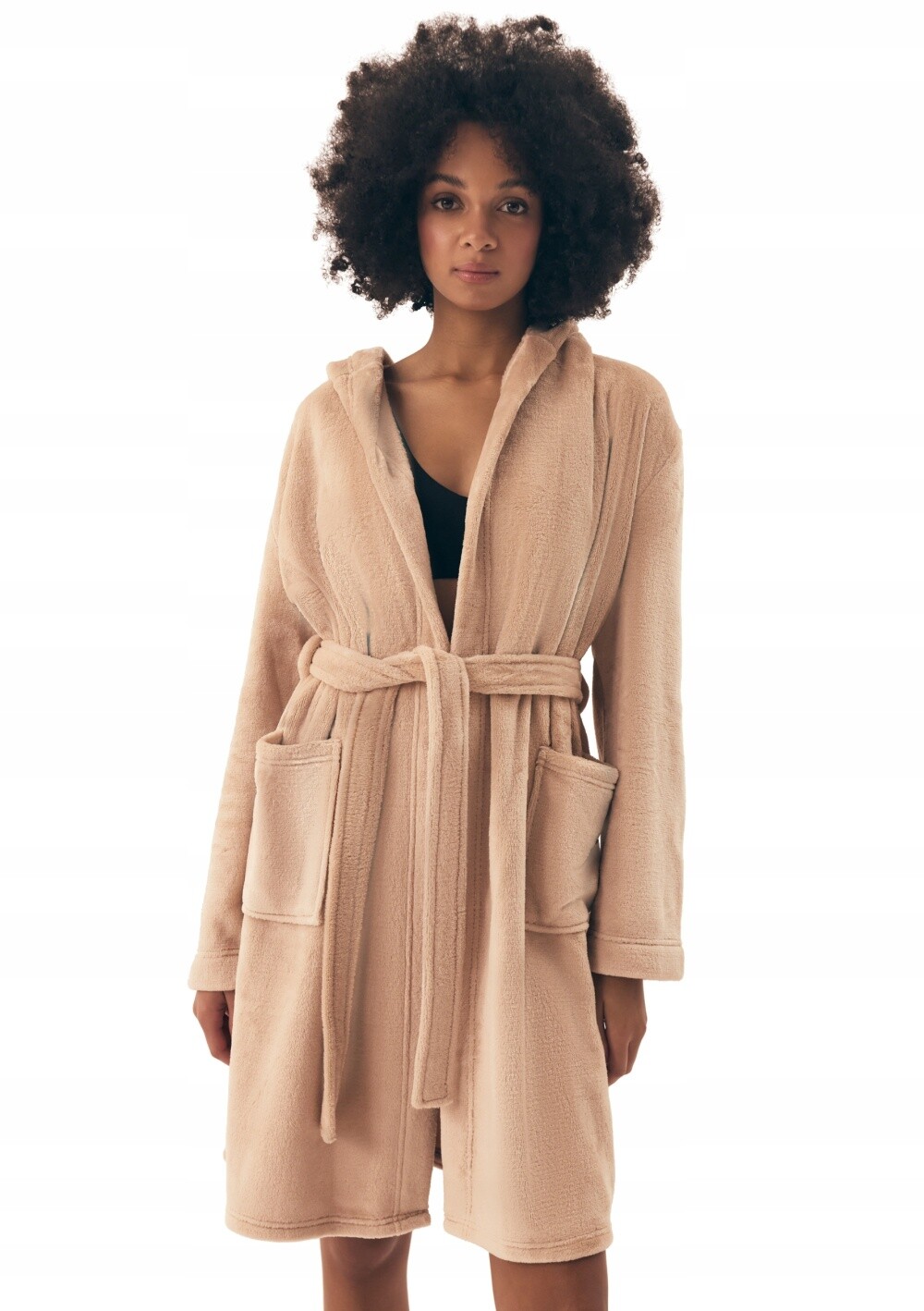 Dámský župan Henderson 42877