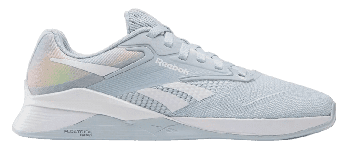 Obuv Reebok Reebok XT SPRINTER 2.0