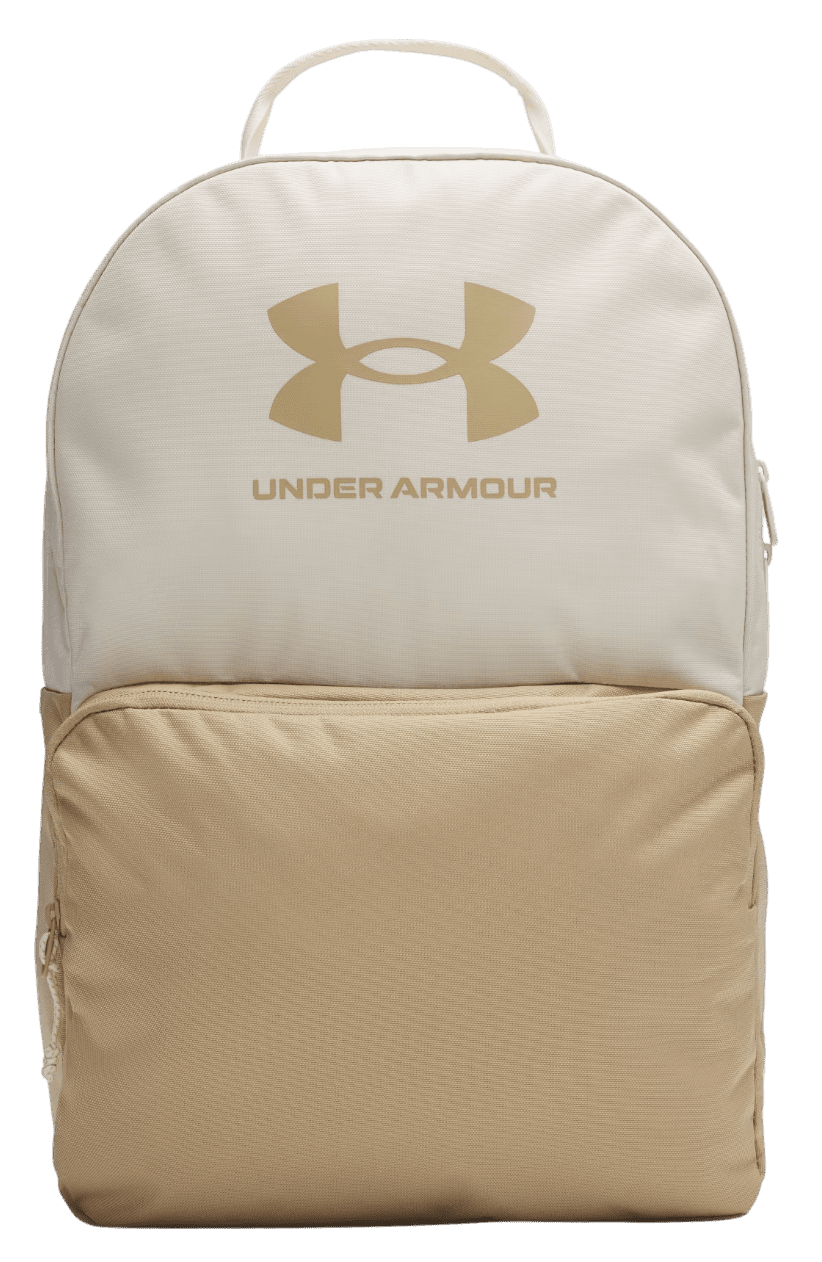 Batoh Under Armour UA Essential Backpack