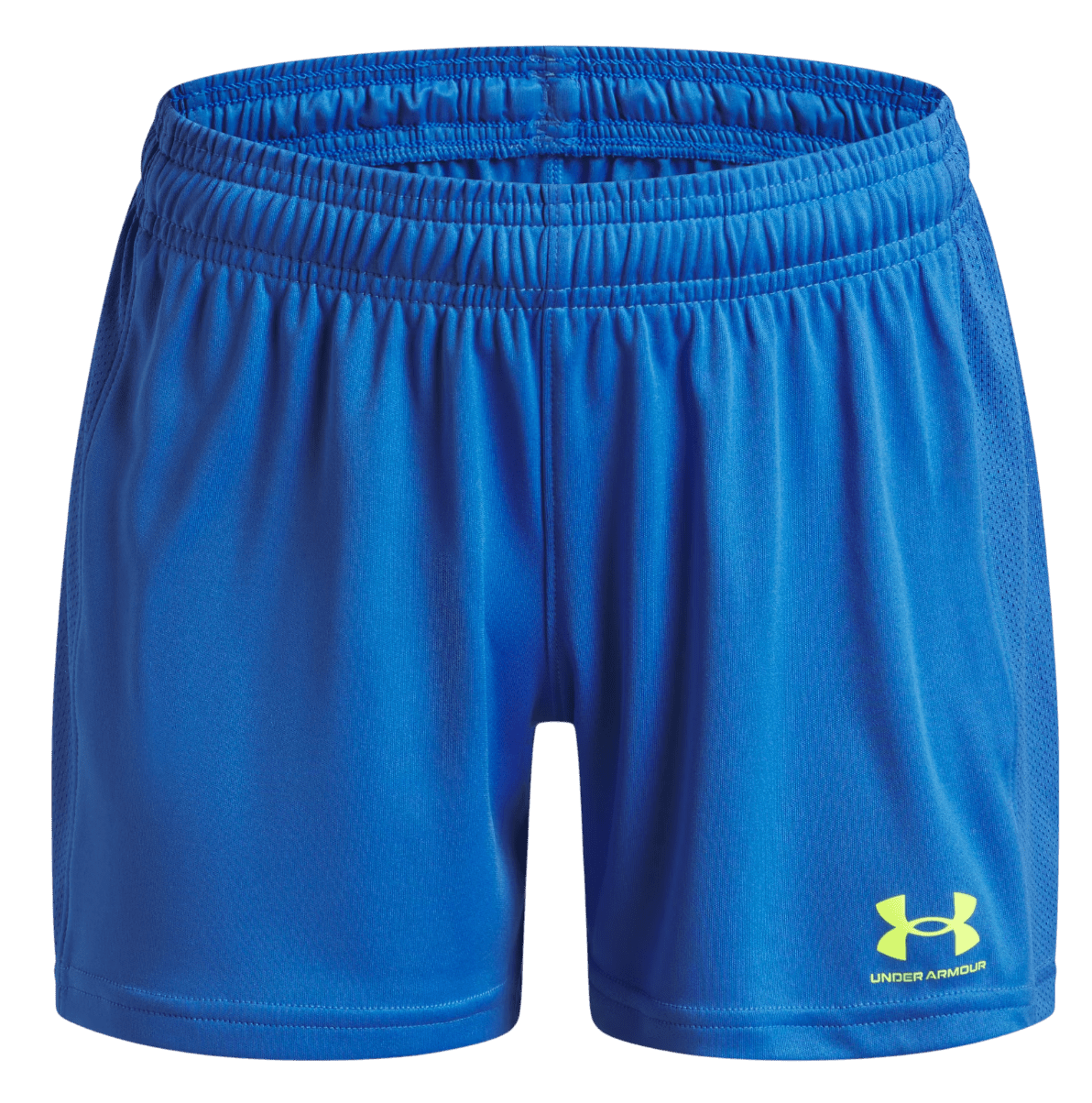 Šortky Under Armour UA G's Ch. Knit Short