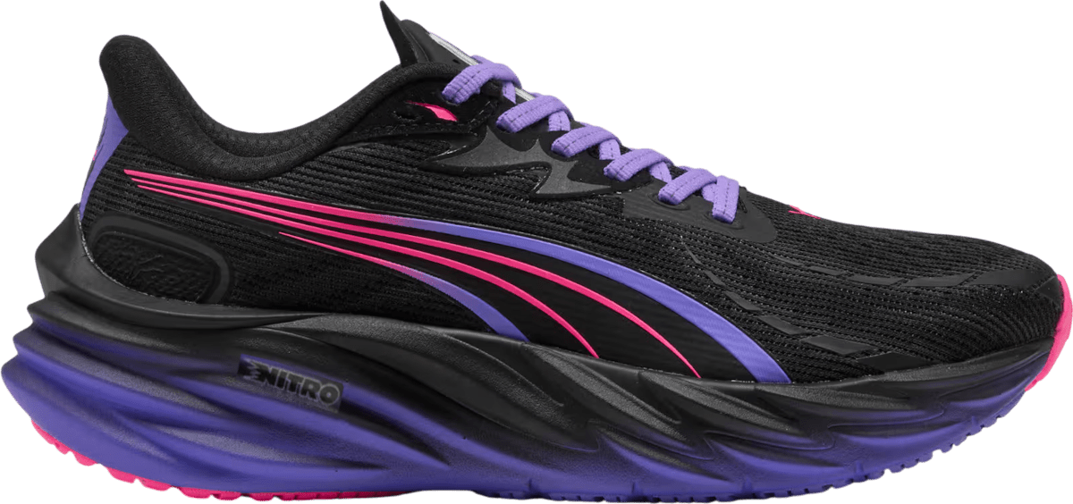 Běžecké boty Puma Velocity Nitro 4 DigiTokyo