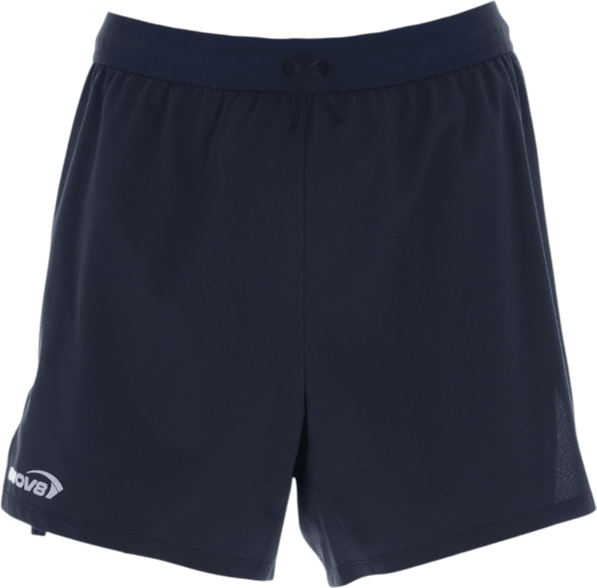 Šortky INOV-8 Airlite 5inch