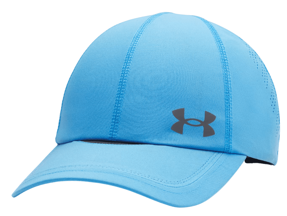Kšiltovka Under Armour M Iso-chill Velociti Adj