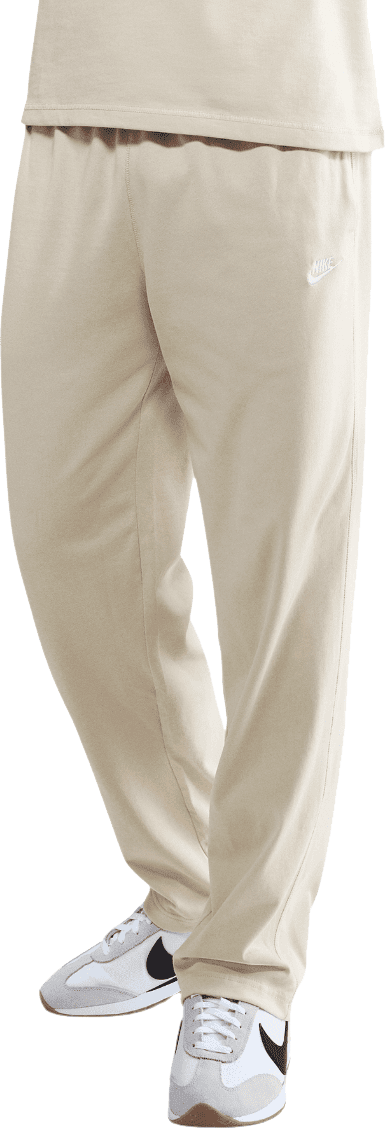 Kalhoty Nike  Sportswear Club Knit Pants