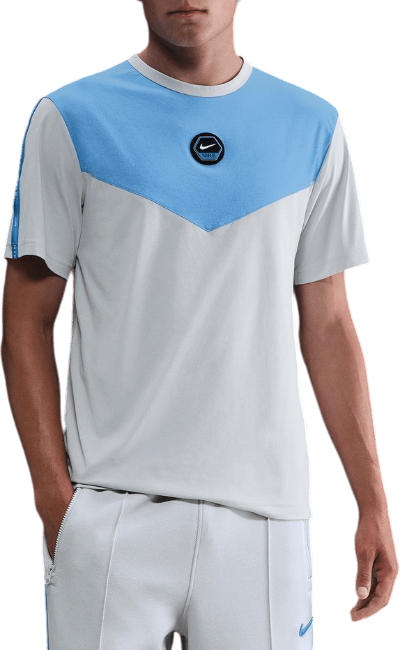 Triko Nike  Sportswear Dri-FIT T-Shirt