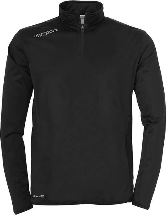 Mikina Uhlsport Uhlsport Essentials sweatshirt K