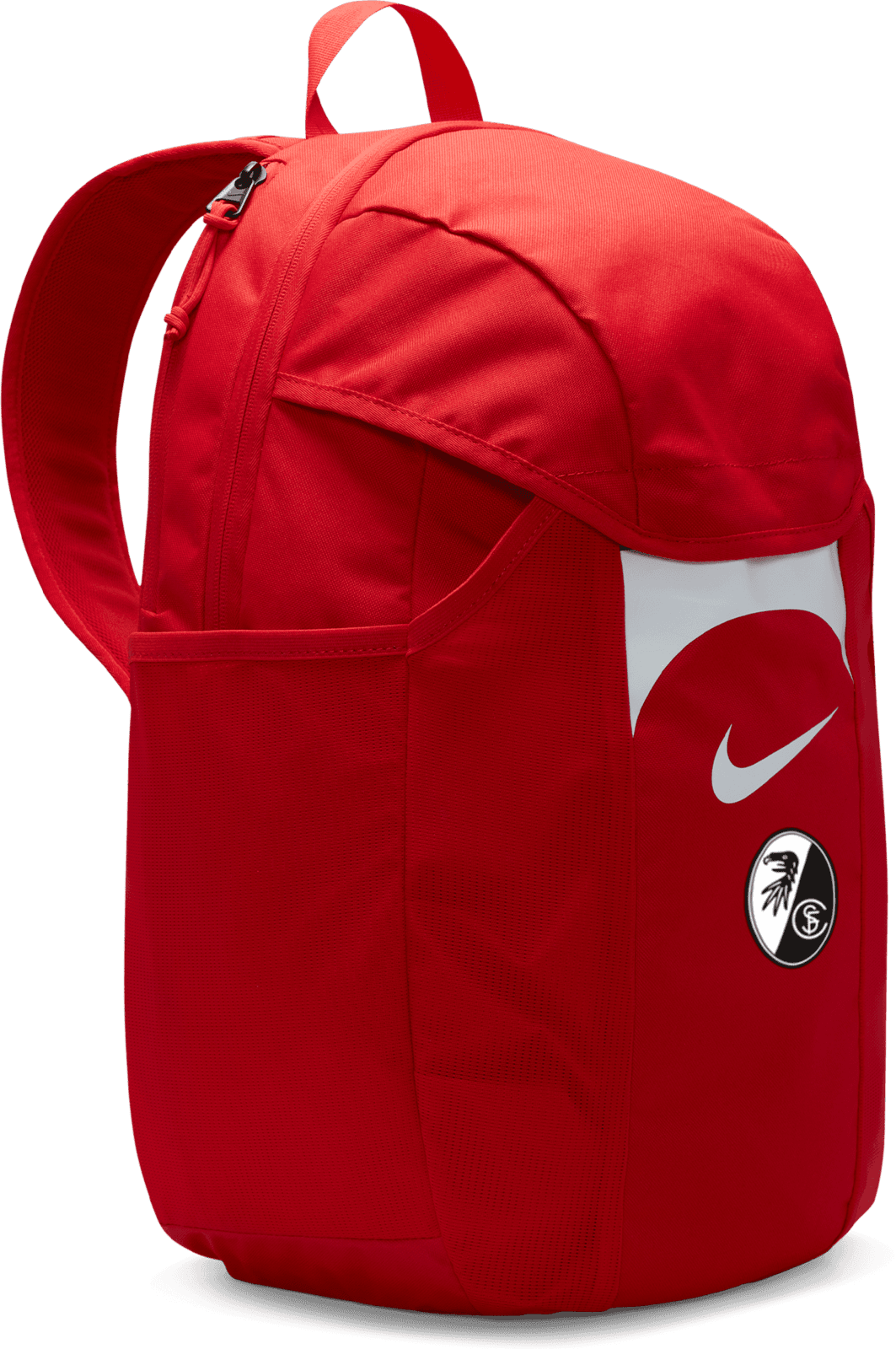 Batoh Nike  Academy SC Freiburg Backpack (30l)