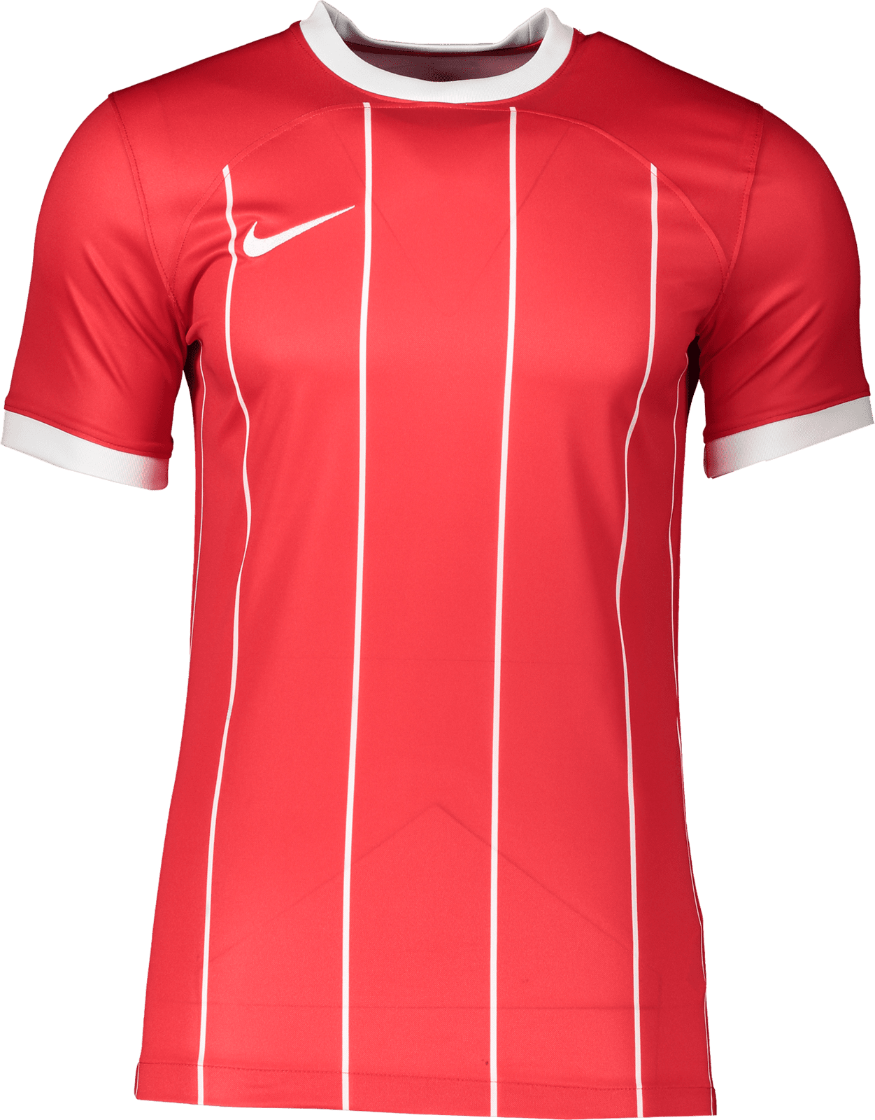 Dres Nike M NK DF CLSC GX1 JSY SS23