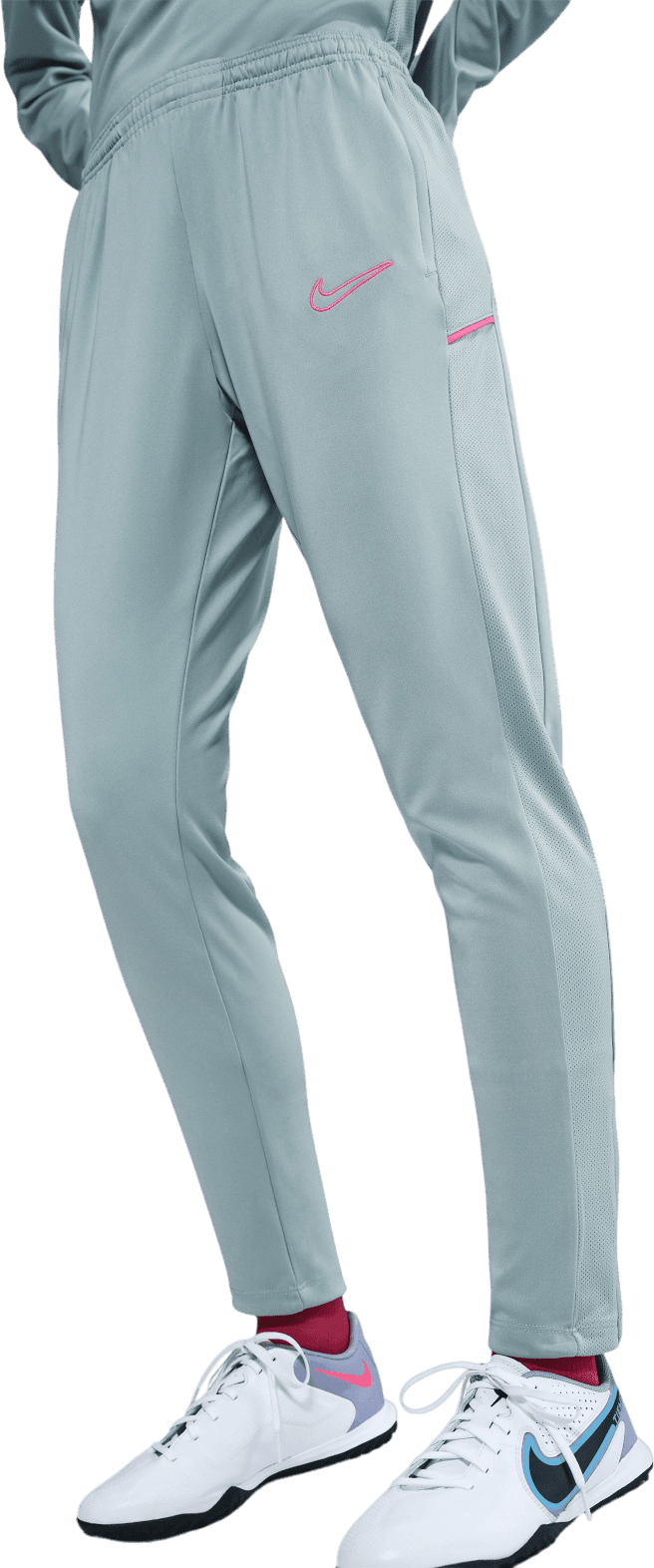 Kalhoty Nike  Dri-FIT Academy Training Pants Women