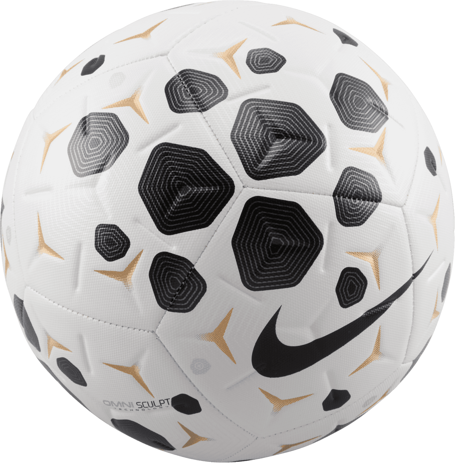 Míč Nike  Academy Training Ball