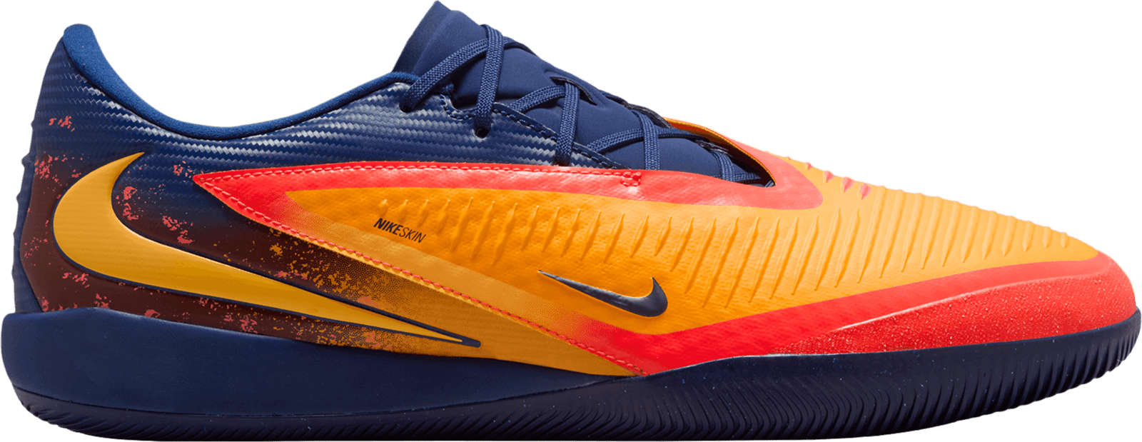 Sálovky Nike  Phantom 6 Low Academy 