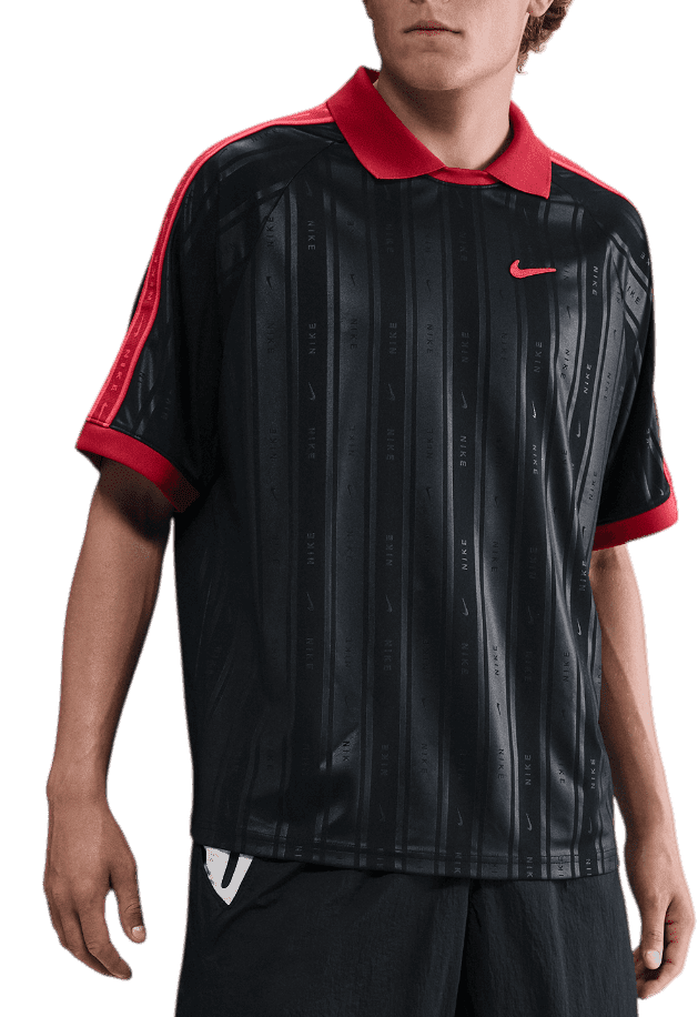 Triko Nike  Sportwear T-Shirt