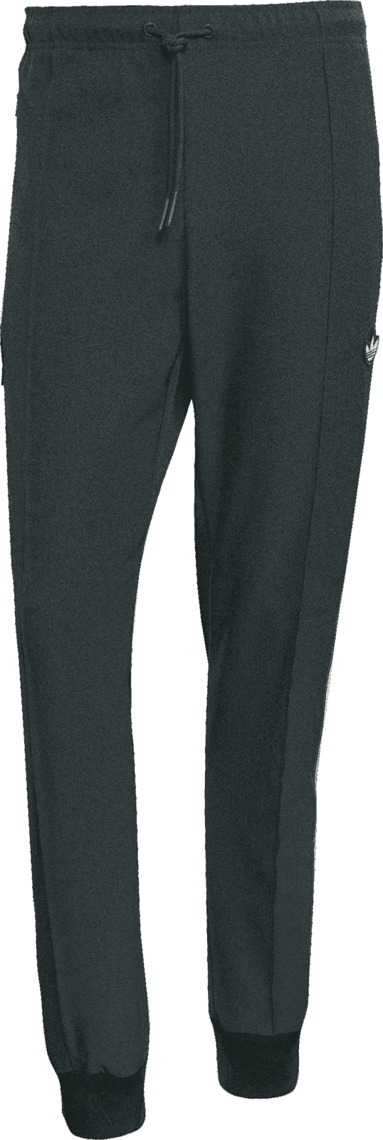 Kalhoty adidas Originals  Juventus Terrace Icons Track Pants