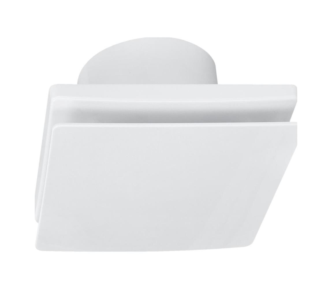 AV06T - Axiální látor s časovačem 13W/230V