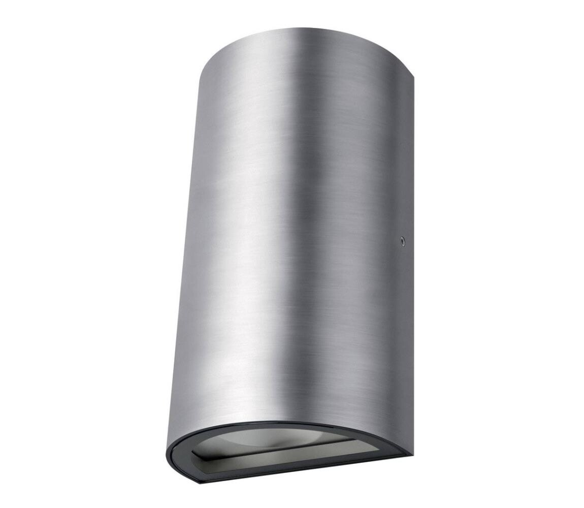 Ledvance Ledvance - LED Venkovní nástěnné svítidlo ENDURA LED/11,5W/230V IP44