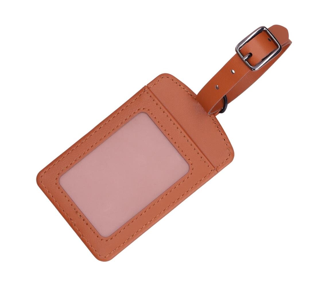 TR03 - Lokátor pro zavazadlo