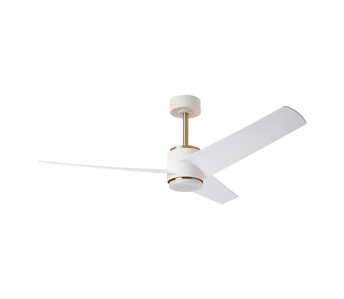 Neo  NEO 07281L - LED+CCT Stm. strop látor BEAUTY 18W/230V Wi-Fi Tuya + DO