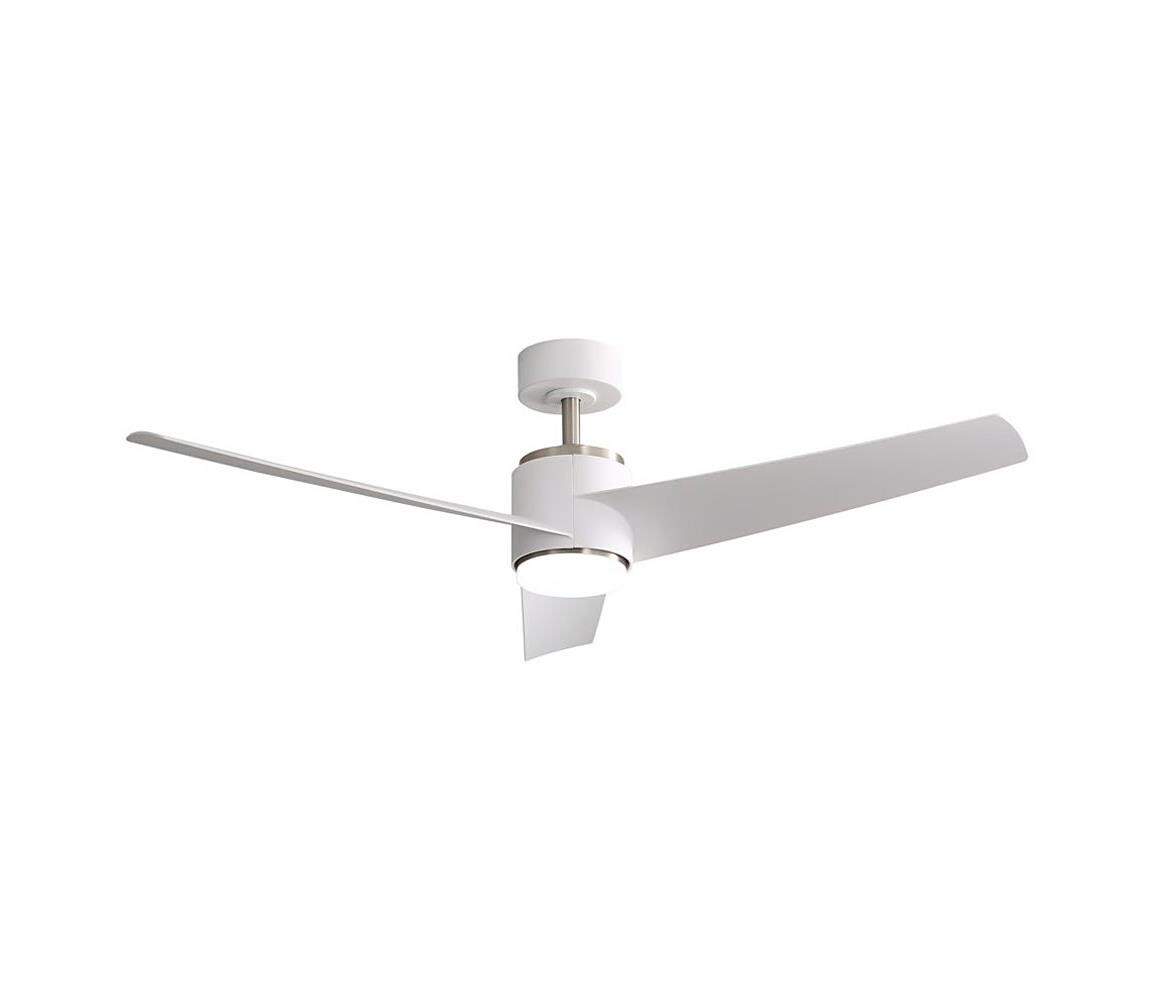 Neo  NEO 07282L - LED+CCT Stm. strop látor BEAUTY 18W/230V Wi-Fi Tuya + DO