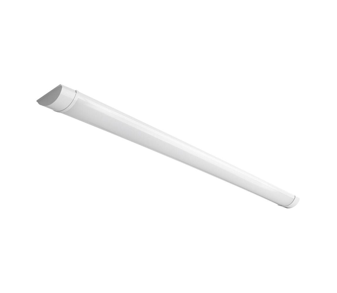 Rabalux Rabalux 78025 - LED Podlinkové svítidlo BATTEN LIGHT2 LED/36W/230V 120 cm