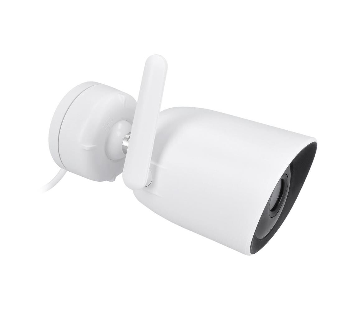 1D79 - Venkovní kamera 5V 1440p IP65