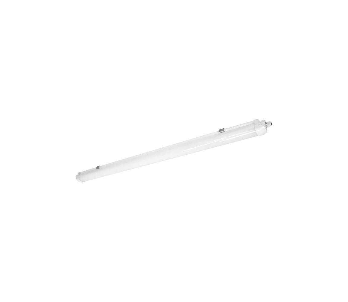 LED Technické zářivkové svítidlo LUMEXO LED/50W/230V 4000K IP65 151 cm