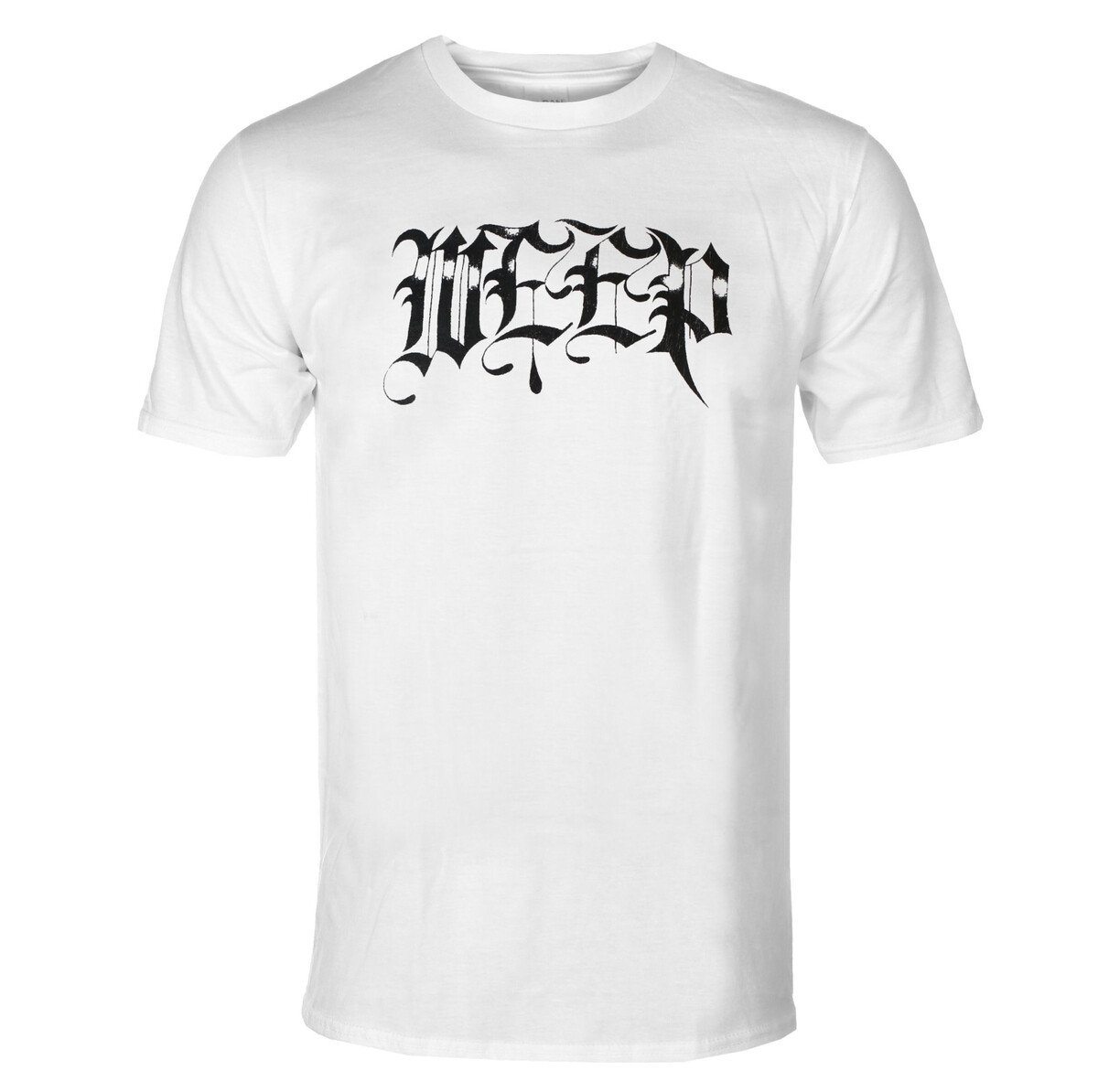 Tričko metal pánské Yungblud - Weep - NNM - 51656700 S