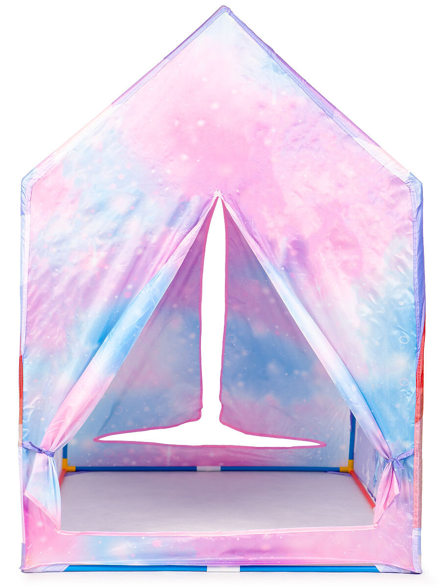 Dětský stan Unicorn