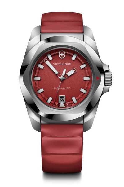 Victorinox I.N.O.X. 242029