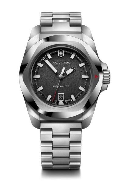 Victorinox I.N.O.X. 242030