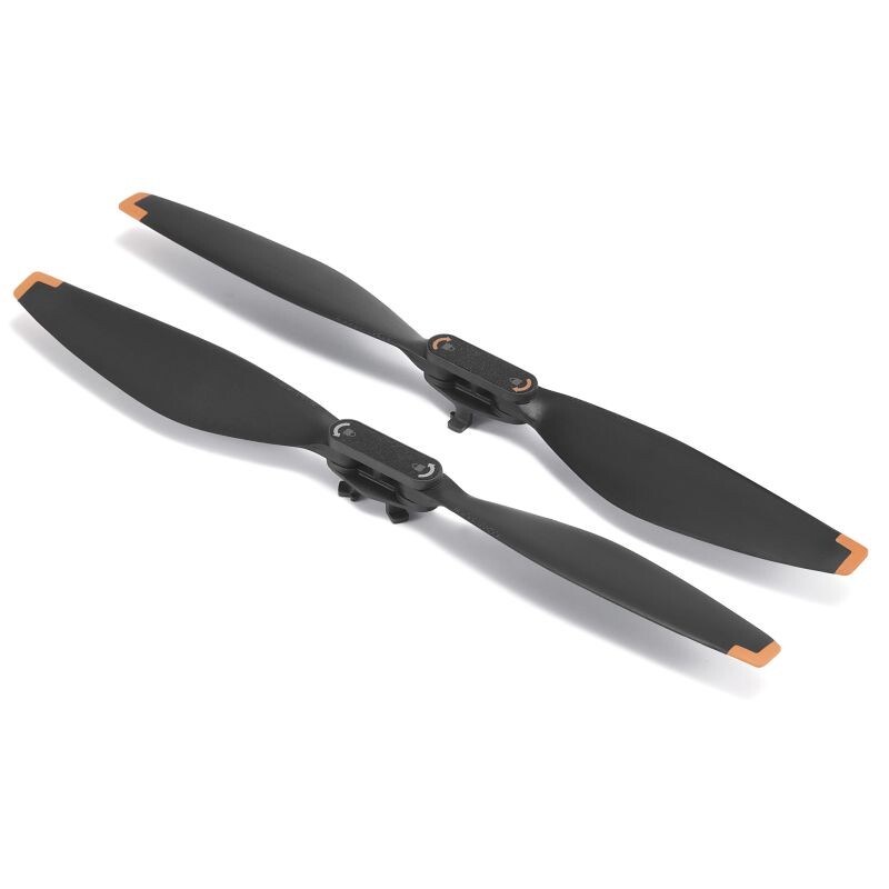 DJI Mini 5 Pro Propellers
