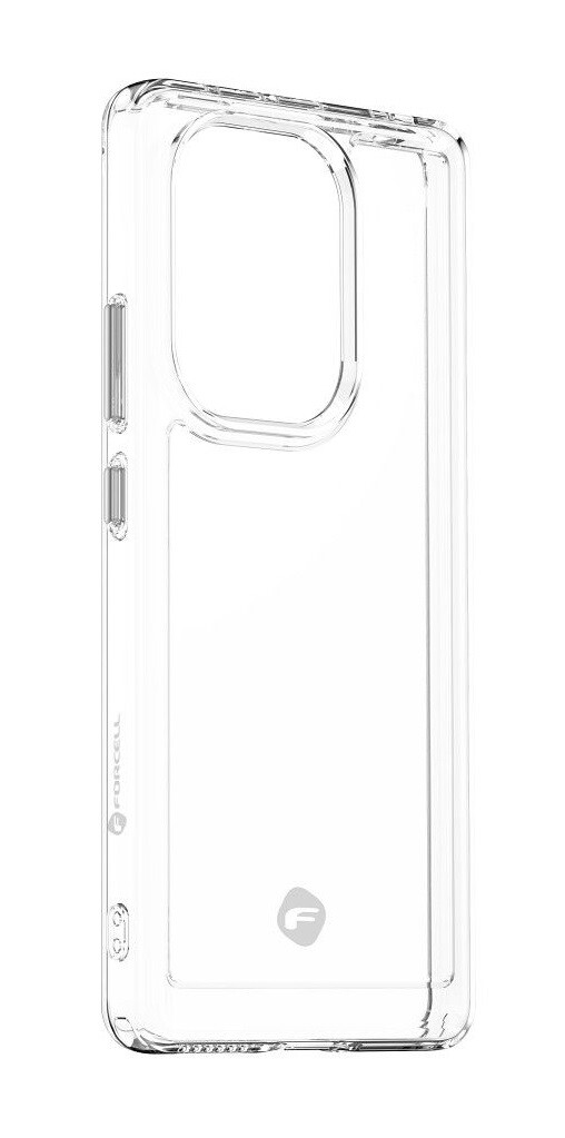Kryt Forcell Xiaomi Redmi Note 13 průhledný 133753