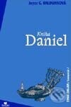 Kniha Daniel - Joyce G. Baldwinová