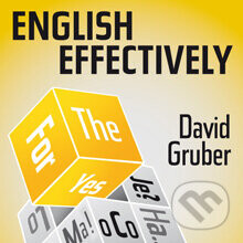 English Effectively - David Gruber