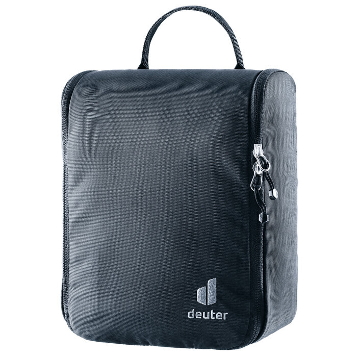 Deuter Wash Center II black Velikost: OneSize