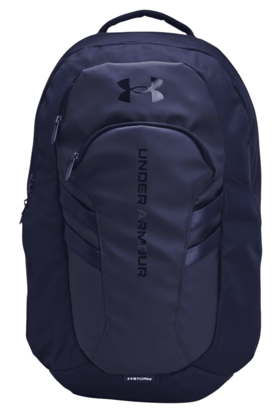 Batoh Under Armour UA Hustle Pro 6.0 Backpack