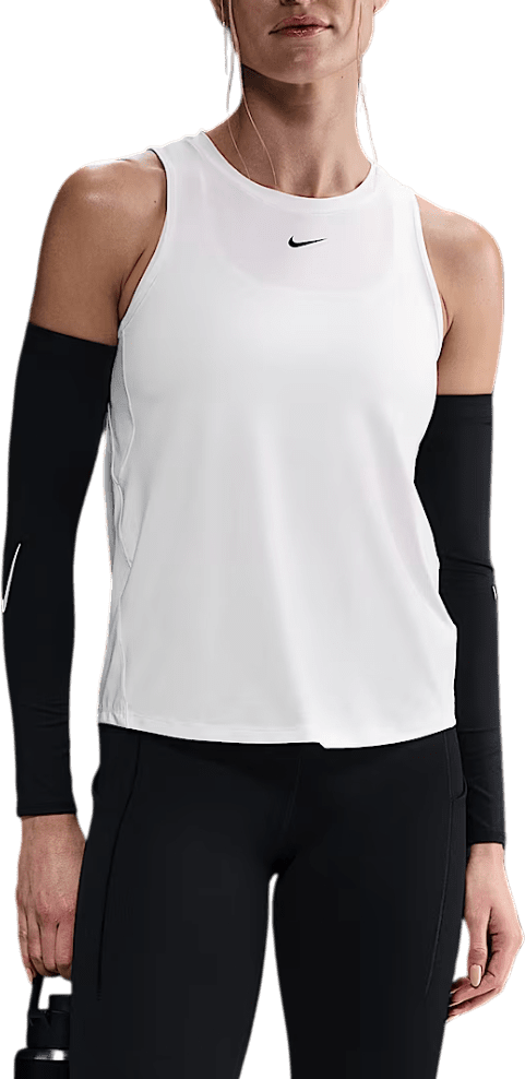 Tílko Nike  One Classic Tanktop Women