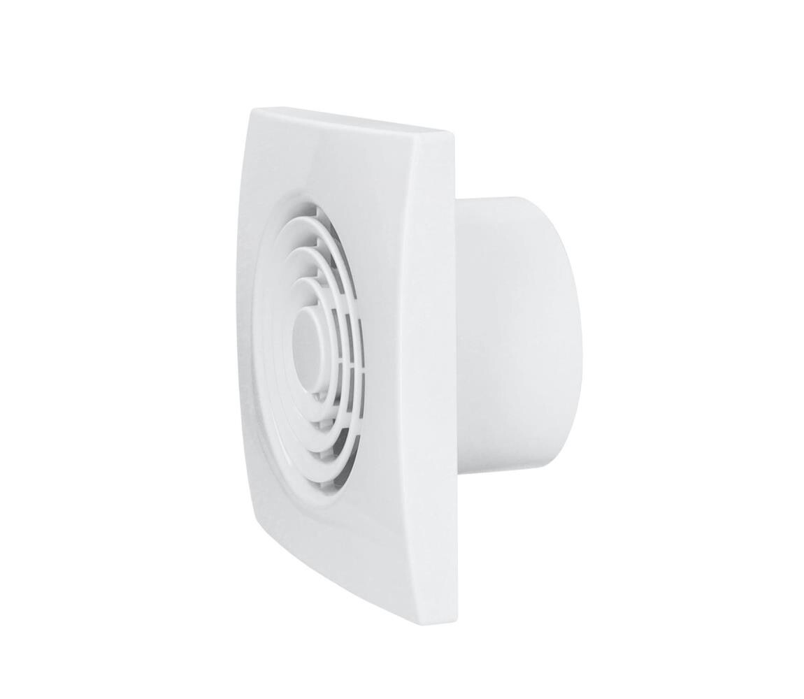 AV04 - Axiální látor 13W/230V