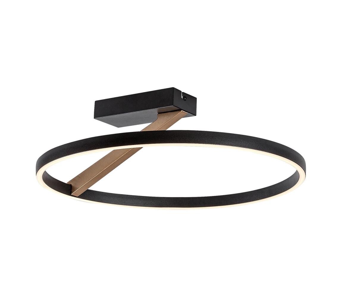 Rabalux Rabalux 71351 - LED Stropní svítidlo RENARA LED/24W/230V 3000K pr. 45 cm